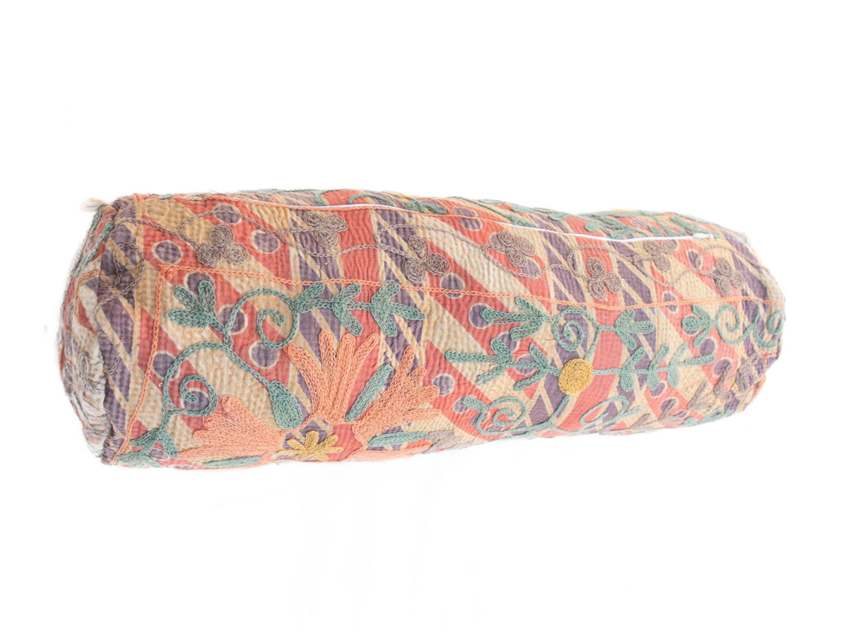 Suzani Pølle Ø20x60