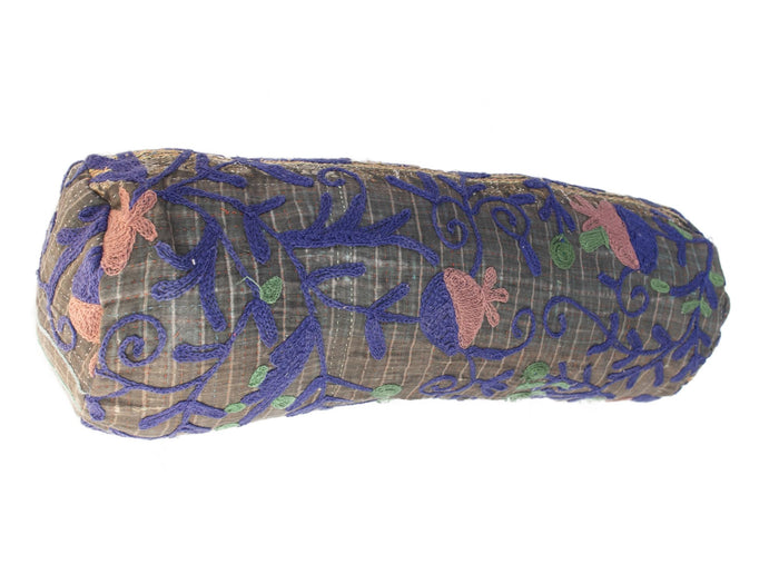 Suzani Pølle Ø20x60