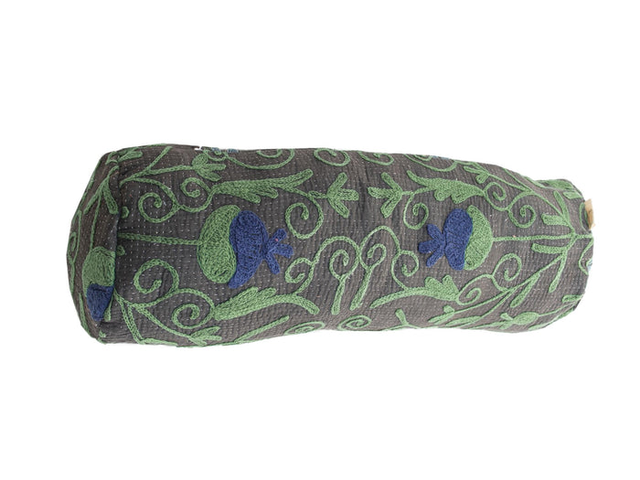 Suzani Pølle Ø20x60