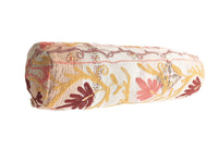 Suzani Pølle Betræk Ø20x60