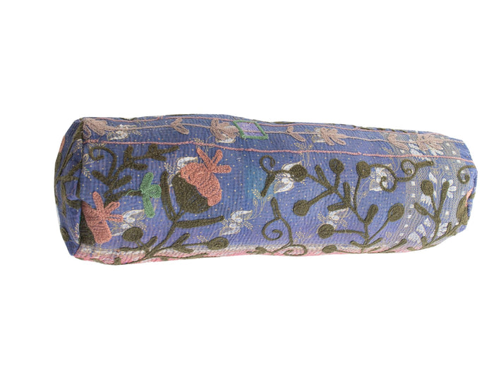 Suzani Pølle Ø20x60