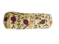 Suzani Pølle Ø20x60