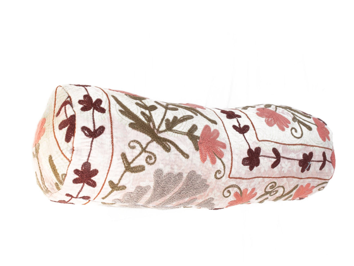 Suzani Pølle Ø20x60