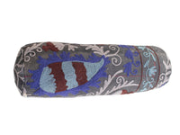 Suzani Pølle Ø20x60