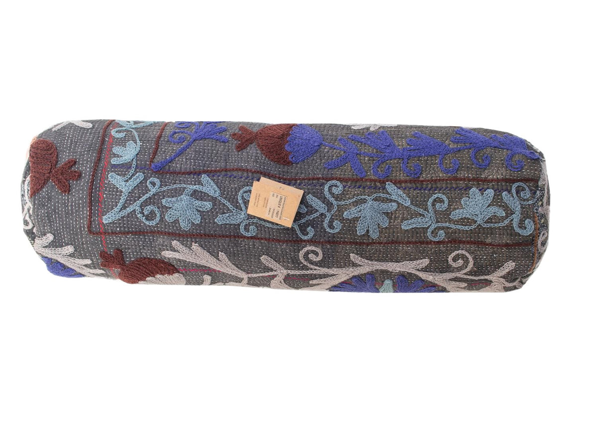 Suzani Pølle Ø20x60