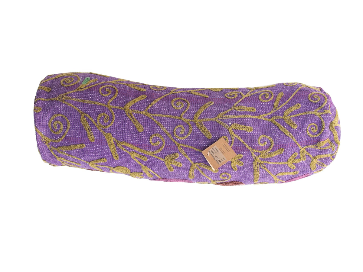 Suzani Pølle Ø20x60