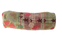 Suzani Pølle Ø20x60