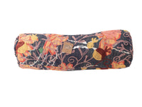 Suzani Pølle Ø20x60