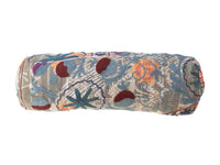 Suzani Pølle Ø20x60