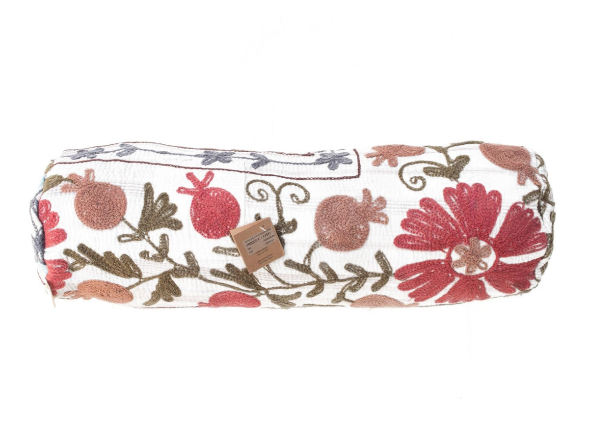 Suzani Pølle Ø20x60