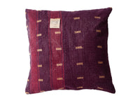 Fine Q 50x50