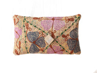 Suzani Pillowcase 30x50