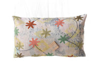 Suzani Pillowcase 30x50