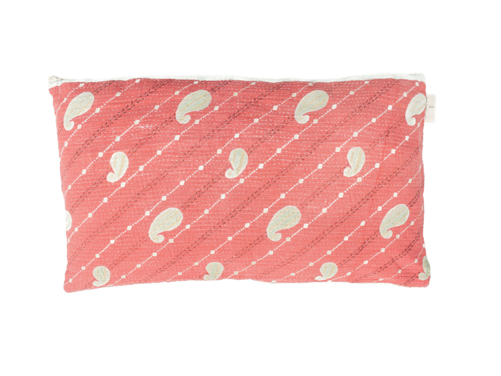 Fine Q 30x50 – Koralle