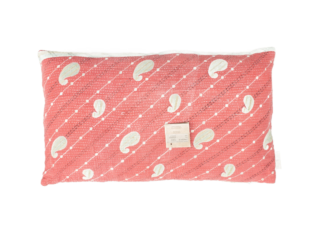Fine Q 30x50