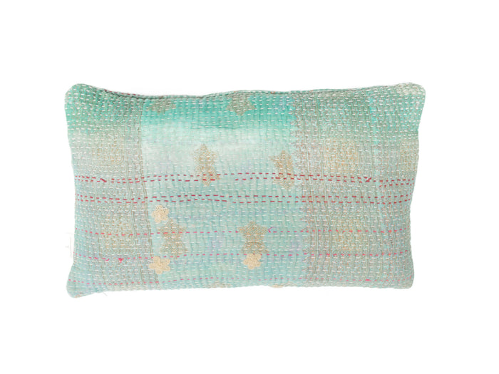 Fine Q 30x50
