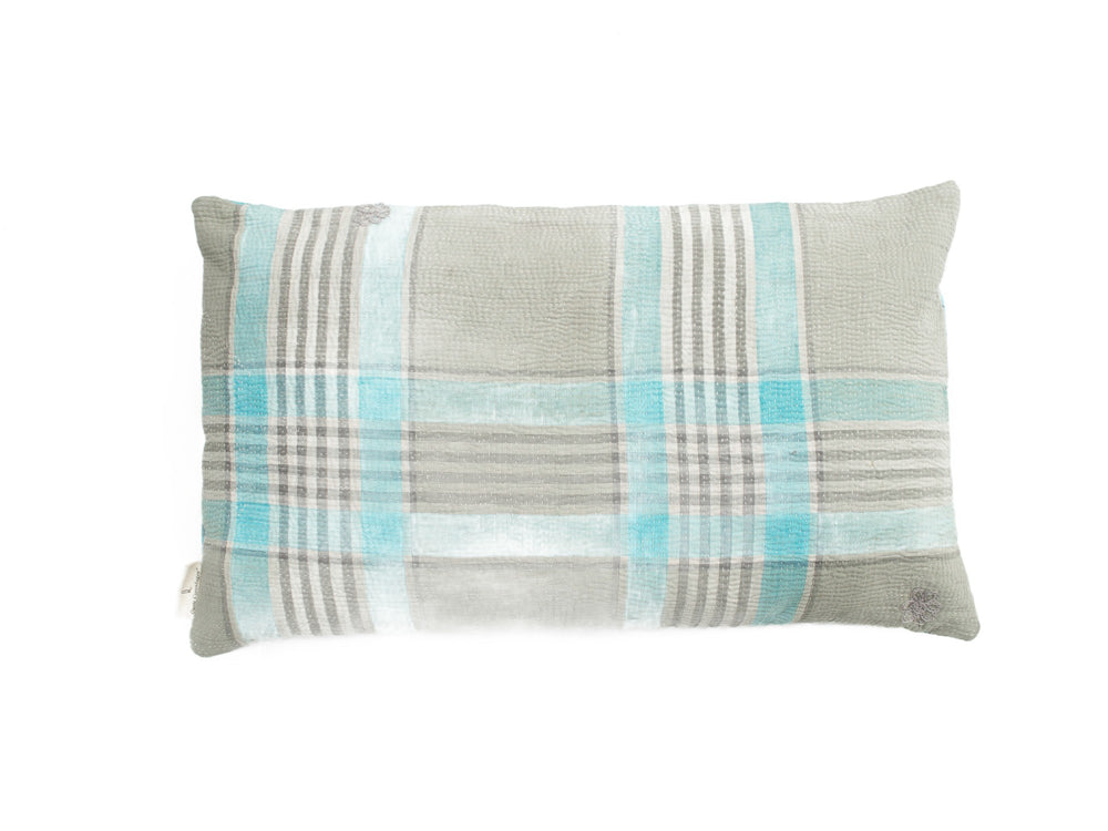 Fine Q 30x50 – Grau