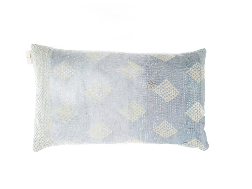 Fine Q 30x50 – Hellblau