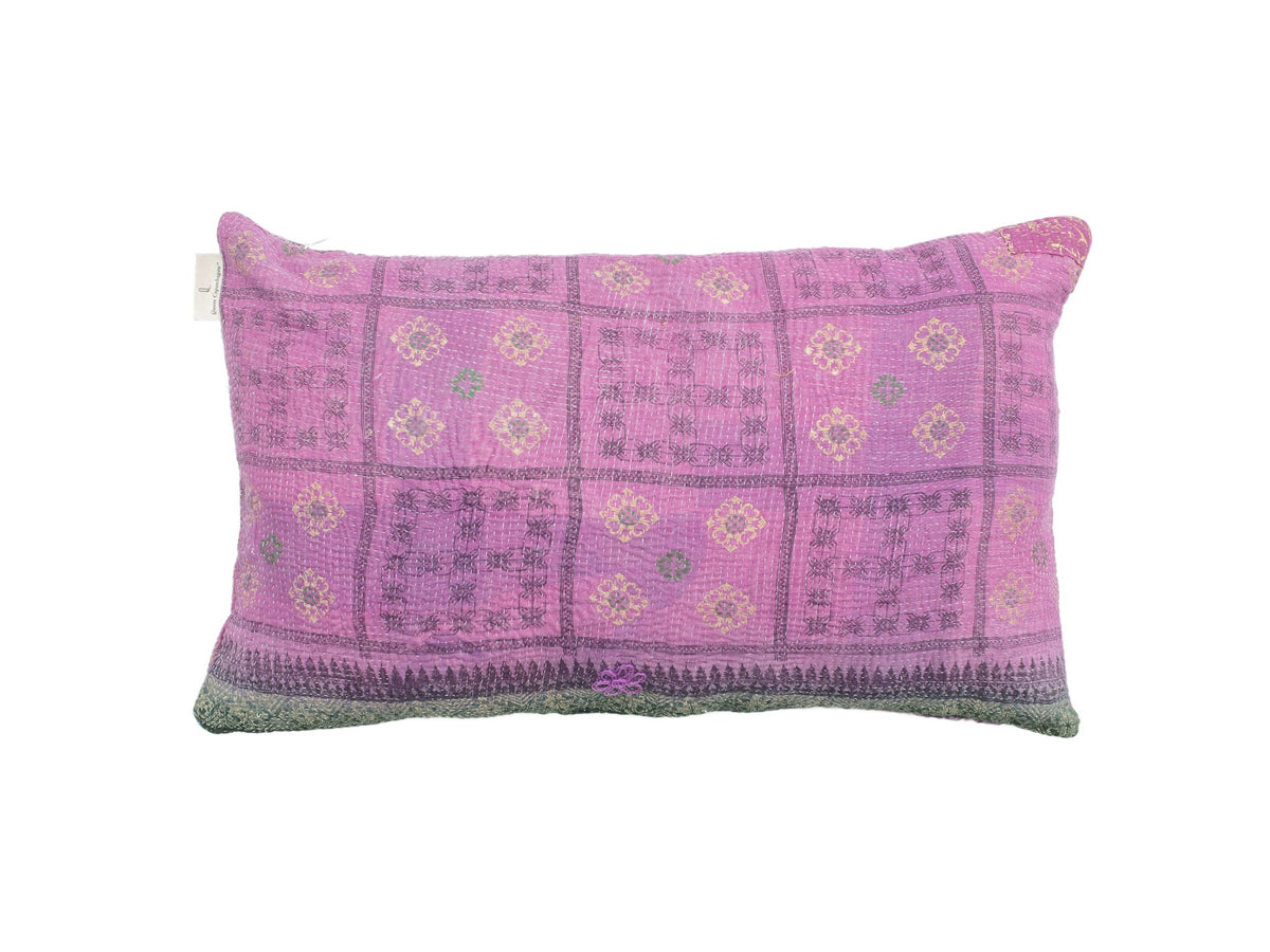 Fine Q 30x50 – Lila