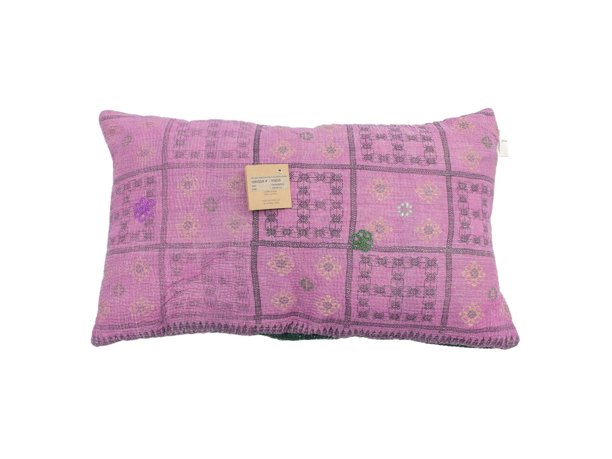 Fine Q 30x50 – Lila