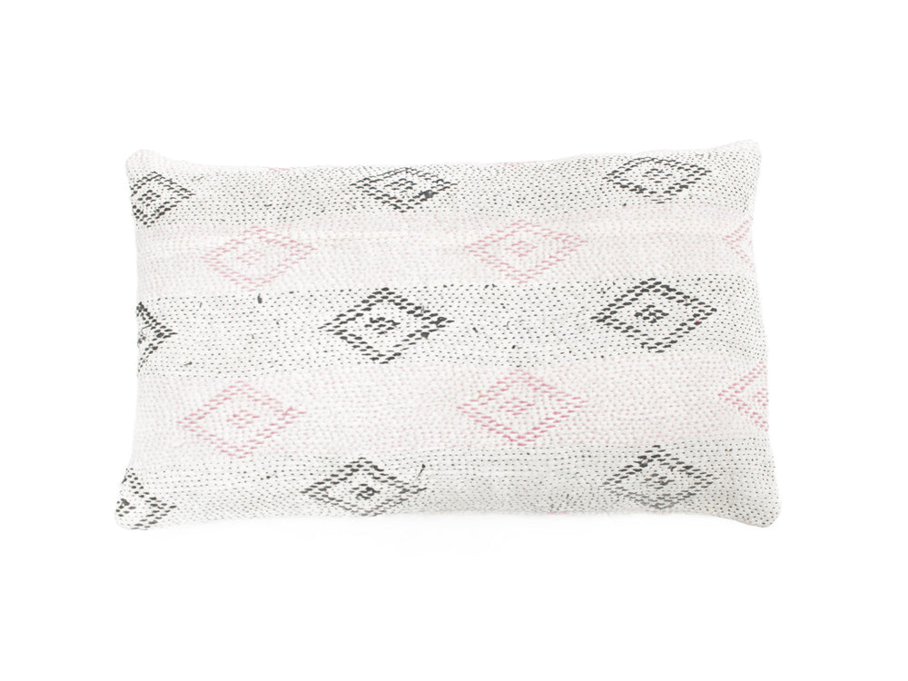 Fine Q 30x50 – Cremeweiß