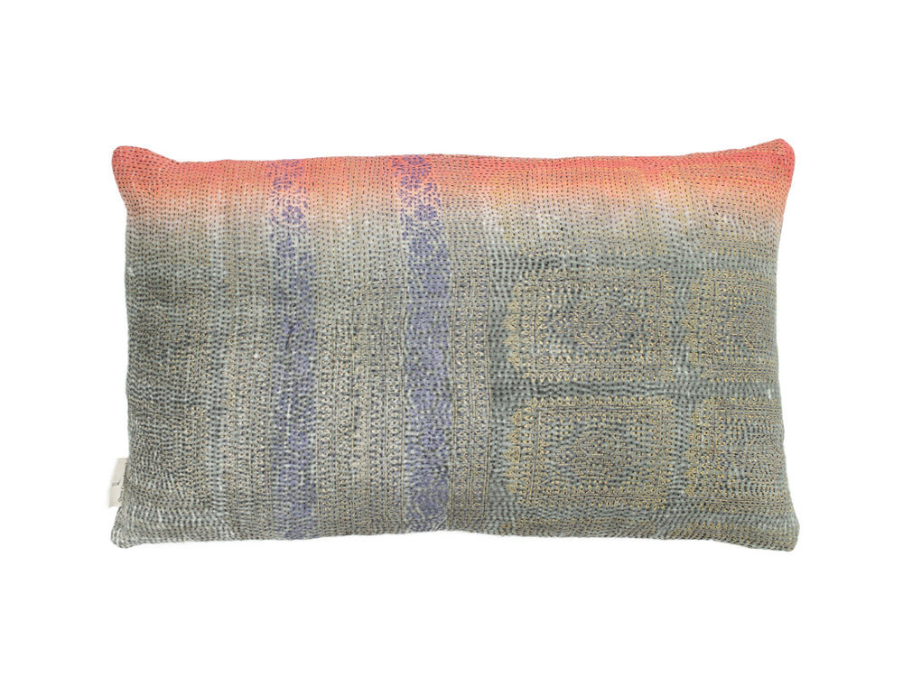 Fine Q 30x50 – Grau