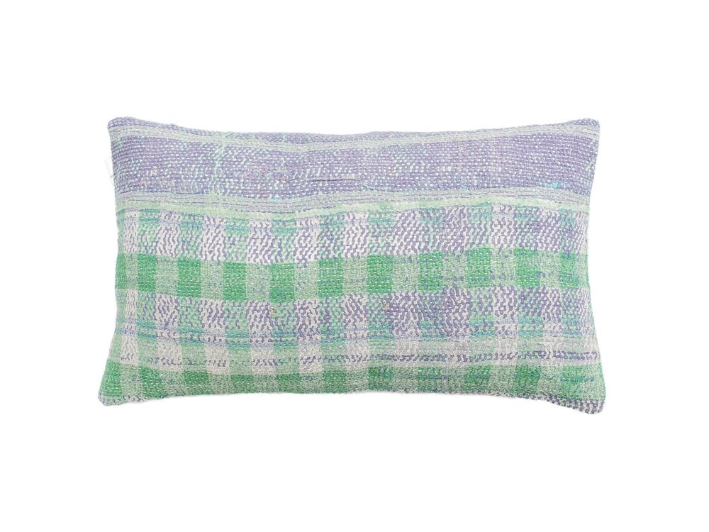 Fine Q 30x50 – Lila