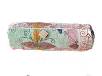 Suzani Puddle Cover Ø20x60