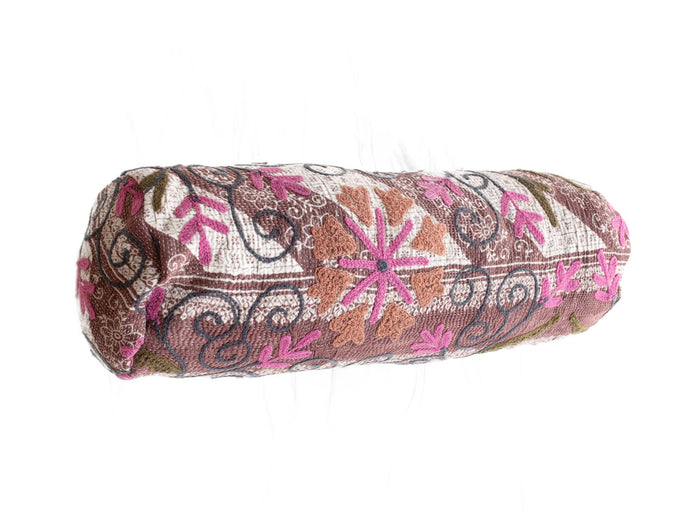 Suzani Puddle Cover Ø20x60