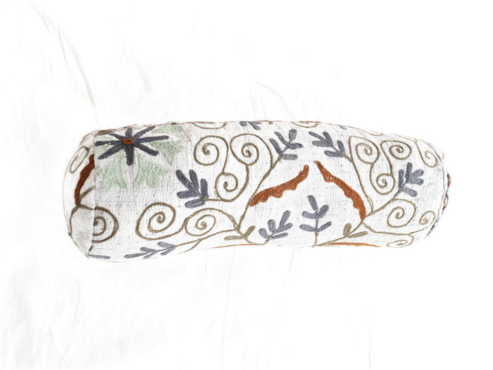 Suzani Puddle Cover Ø20x60