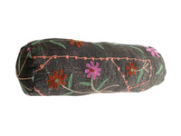 Suzani Puddle Cover Ø20x60