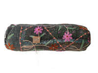 Suzani Puddle Cover Ø20x60