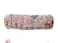 Suzani Pfützenabdeckung Ø20x60