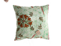 Suzani Cushion Cover 50x50