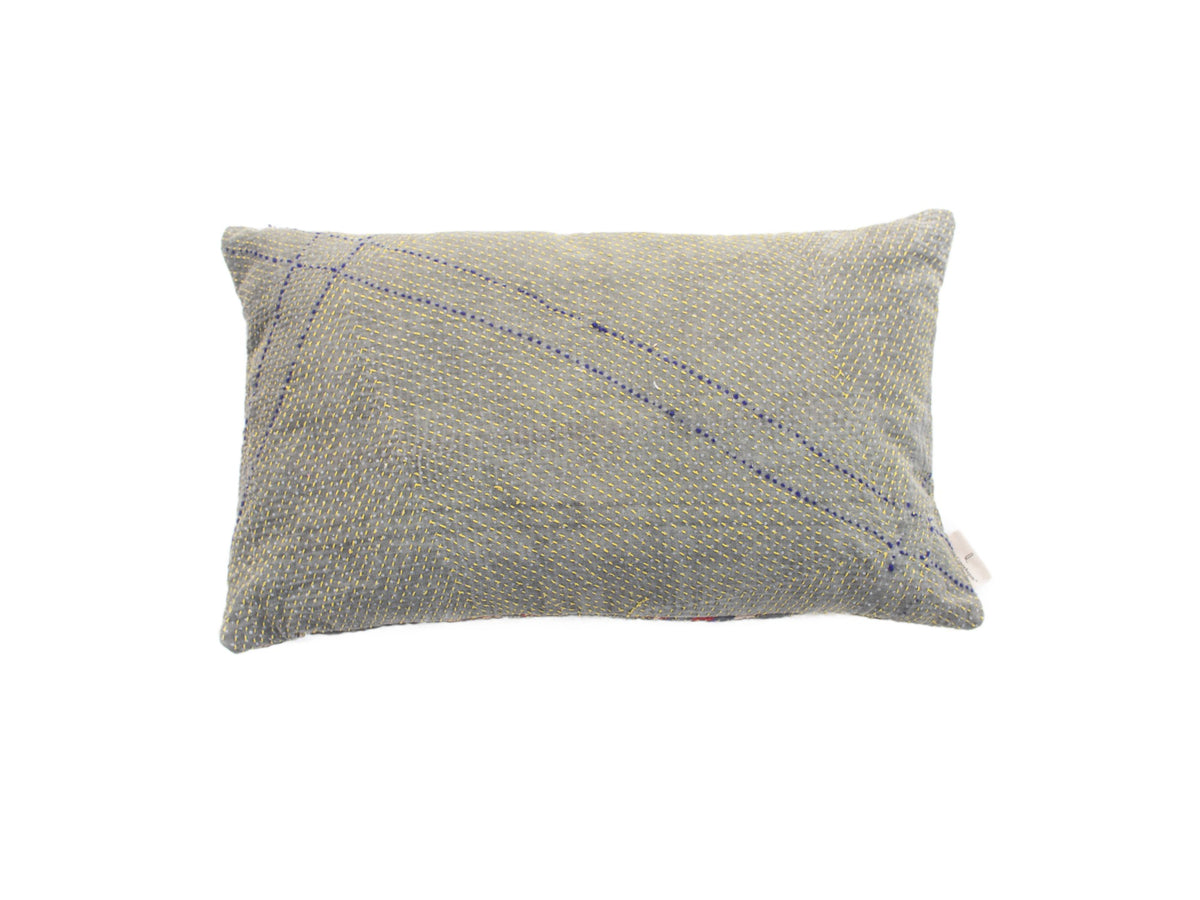 Fine Q 30x50 – Y6811 – billede 1