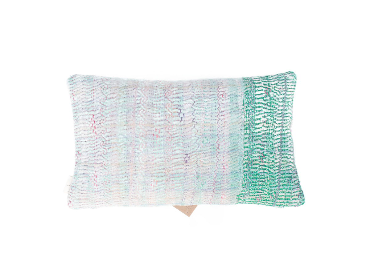 Fine Q 30x50 – Y6824 – billede 1