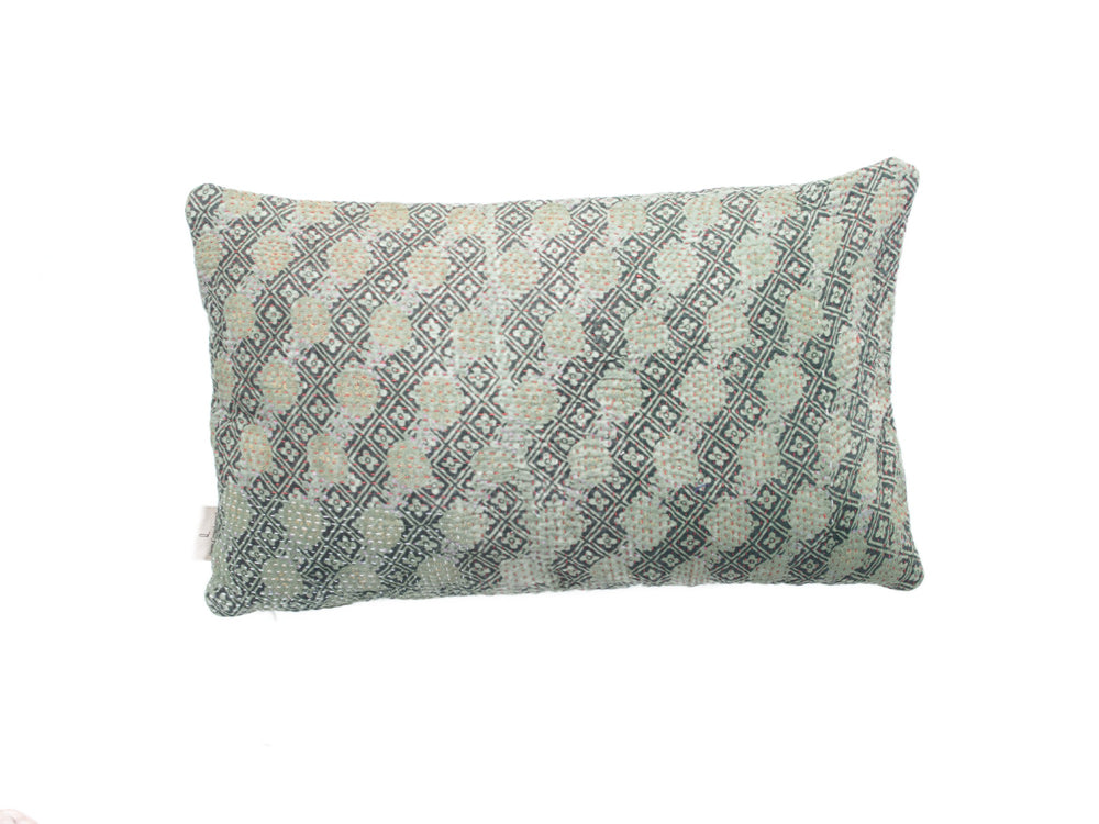 Fine Q 30x50 – Y6846 – billede 1