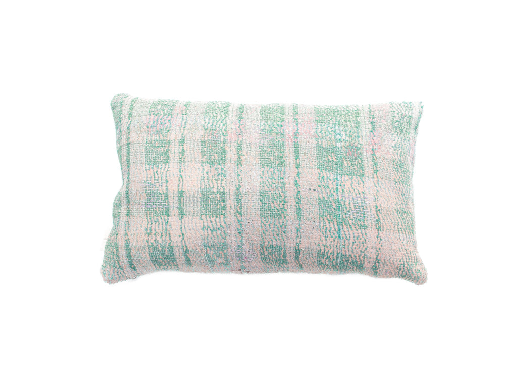 Fine Q 30x50 – Y6870 – billede 1