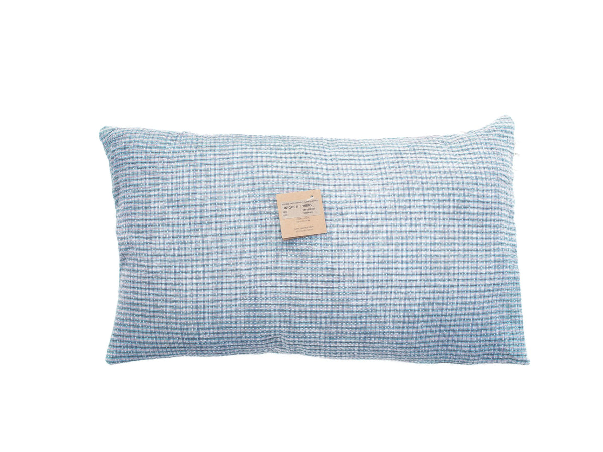 Fine Q 30x50 – Y6885 – billede 2
