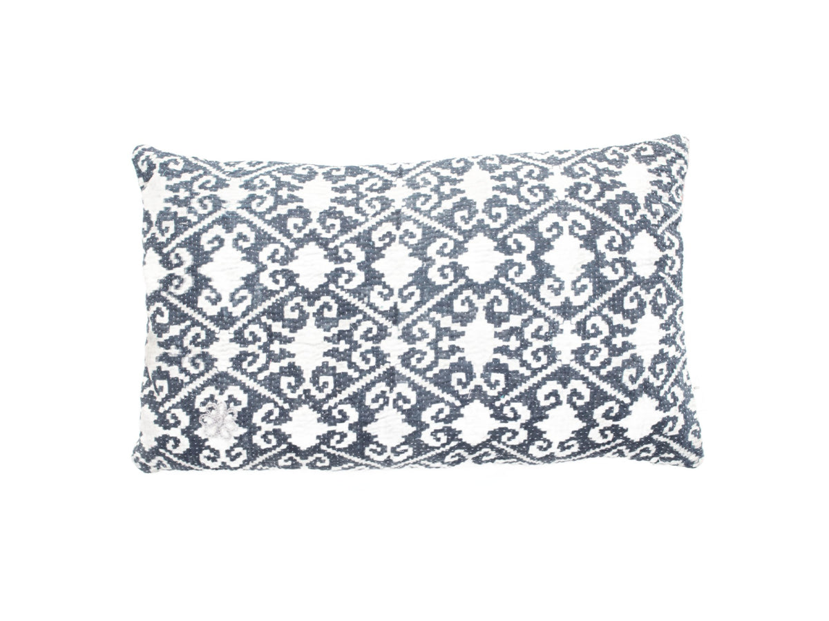 Fine Q 30x50 – Y6889 – billede 1