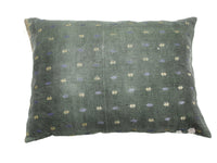 Fine Q 50x70 – Dark green