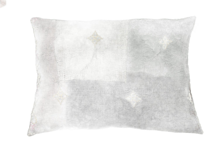 Fine Q 50x70 – Hellgrau