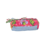 Fine Q Pouch Large