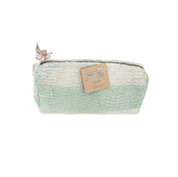 Fine Q Pouch Large