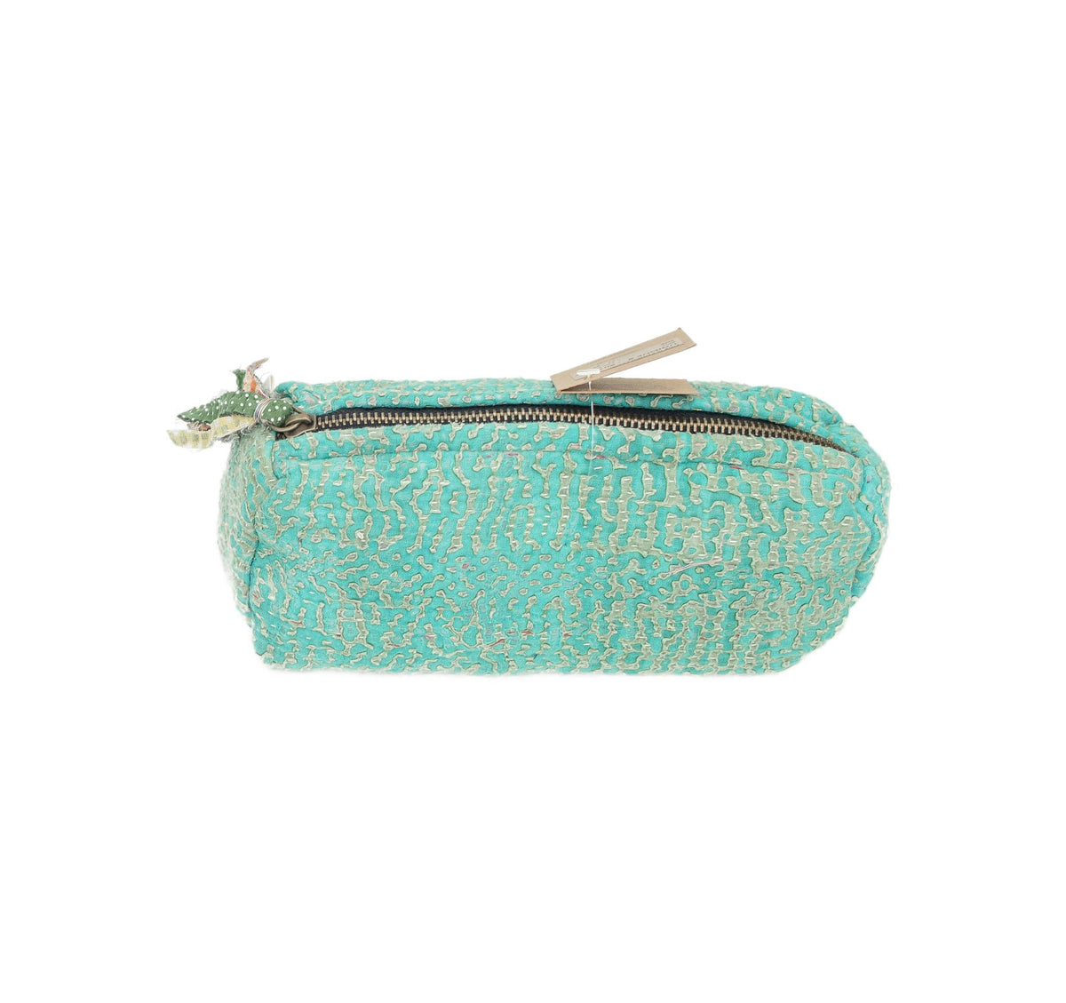 Fine Q Pouch Large