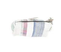 Fine Q Pouch Large