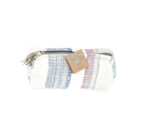 Fine Q Pouch Large