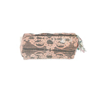 Fine Q Pouch Large