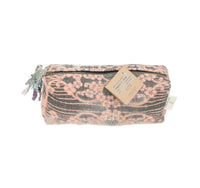 Fine Q Pouch Large