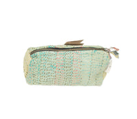 Fine Q Pouch Large